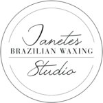 Logo von Goncalves da Silva Janete