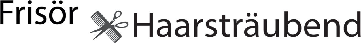 Logo von Friseursalon Haarkunst 2.0 Susan Reissenberger