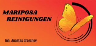 Logo von Grozchev Anastas