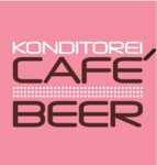 Logo von Konditorei Cafe Beer