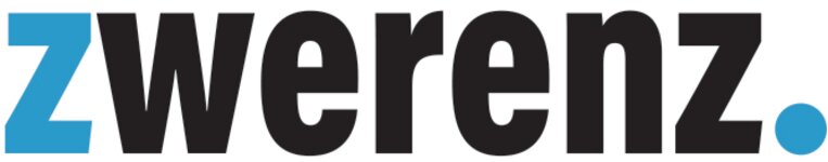 Logo von Zwerenz Wolfgang