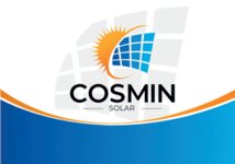 Logo von Cosmin DC Montage e.K.