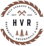 Logo von Rögner Johannes