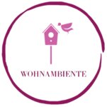 Logo von Manske Daniel