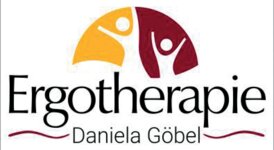Logo von Daniela Göbel Ergotherapie