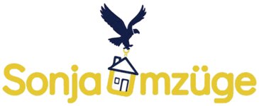Logo von Abbas Mohamed