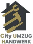 Logo von Raboue Abdalazez
