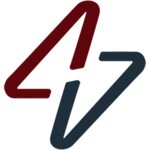 Logo von Karmann Micha