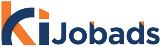 Logo von Streubel Catrin