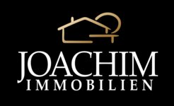 Logo von Joachim Frederik