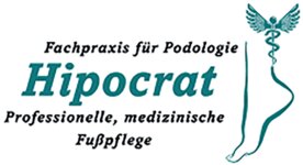 Logo von Hora Alina Mihaela