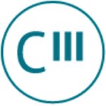 Logo von Malecki Cornelia