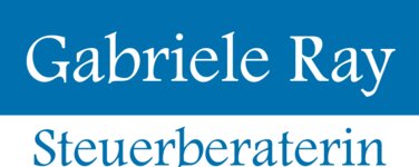 Logo von RAY GABRIELE