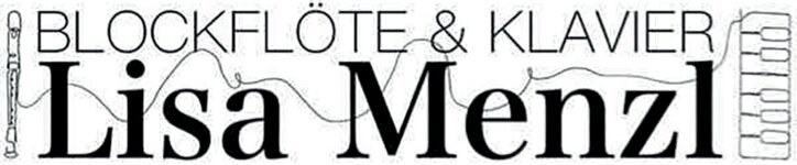 Logo von Menzl Lisa