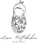 Logo von Nottebohm Lisa