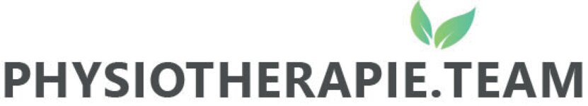 Logo von Stuhler Christina-Elisa