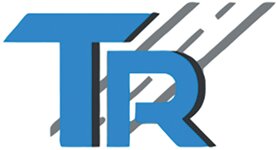 Logo von ACTRALOG Barbara & Patrick Troubal GbR