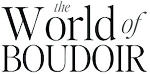 Logo von Kamlowski Lisa