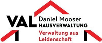 Logo von VAL Hausverwaltung e.K.