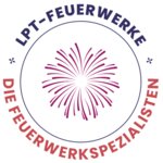 Logo von Dietzer Frank