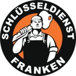 Logo von Kumlu Hasan