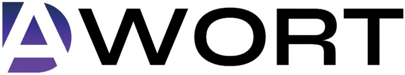 Logo von Orlov Ruslan