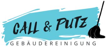 Logo von Weber Michaela