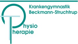 Logo von Beckmann-Struchtrup Carmen