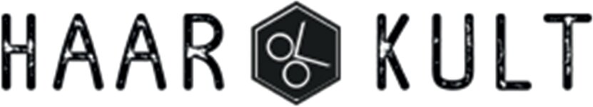 Logo von Haarkult GmbH