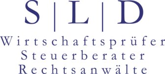 Logo von Dirmeier Hans