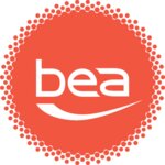 Logo von Birnbaum Beate