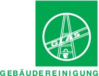 Logo von Glas Franz