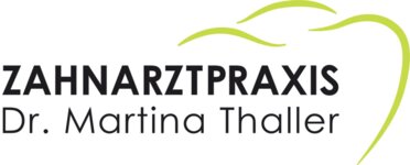 Logo von Thaller Zahnarzt Weiden