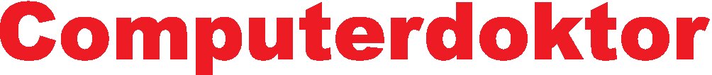 Logo von Computerdoktor EDV- Beratung Christian Herrmann