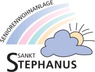 Logo von Seniorenwohnanlage St. Stephanus Edelsfeld GmbH