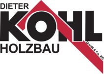 Logo von Kohl Dieter GmbH & Co. KG