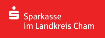 Logo von Sparkasse im Landkreis Cham