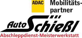Logo von Autowerkstatt Schießl