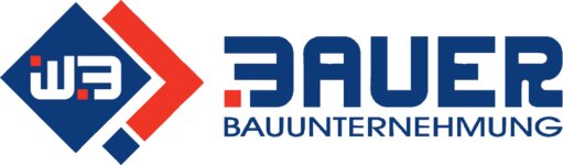 Logo von Walter Bauer GmbH & Co. KG