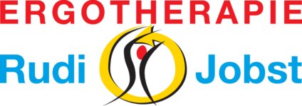 Logo von Ergotherapie-Praxis Jobst Rudi