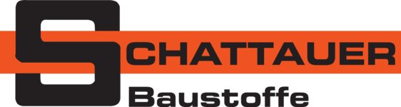 Logo von Schattauer Hans J. KG