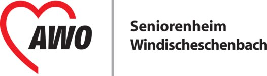 Logo von AWO Seniorenheim Windischeschenbach