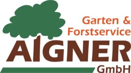 Logo von Aigner Anton
