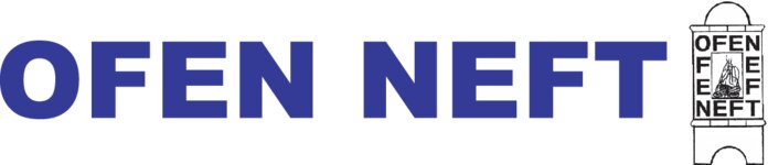 Logo von Ofen Neft
