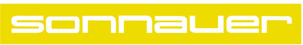 Logo von Rupert Sonnauer GmbH