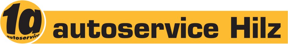 Logo von Autohaus Hilz oHG - Meisterbetrieb
