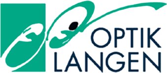 Logo von Schleicher Christiane