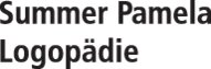 Logo von Summer Pamela