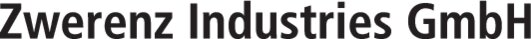 Logo von zwerenz industries gmbh