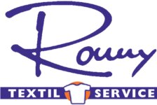 Logo von T Shirt Druck